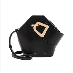 Danse Lente Johnny Bag